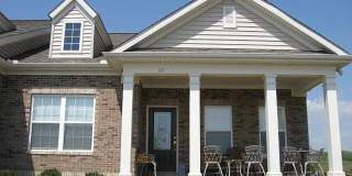 Experience Modern Main-Level Living in a Private Oak Ridge Community Gallery 4