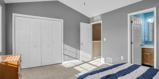 7214 Huntingdon Street, Harrisburg – Minutes from Hummelstown & Hershey 7214 Huntingdon Street, Harrisburg – Minutes from Hummelstown & Hershey Gallery 13
