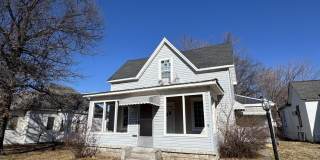 917 W 1st Street Gallery 1