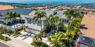 49 Cambria Gallery 61
