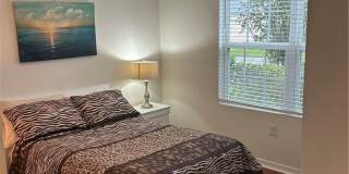 10531 Canal Brook Lane Gallery 3