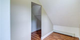 614 River Avenue Gallery 23