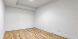 816 Berne Street SE 4 Gallery 34