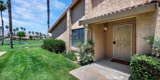 28 Conejo Circle Gallery 2