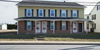 1642 Rothsville Rd Gallery 1