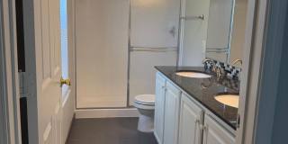 13112 MARCEY CREEK Road Gallery 21