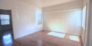 VERY LARGE 1 BEDROOM APARTMENT (HAS BEEN USED AS A 2 BEDROOM) Gallery 7