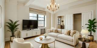 166 2nd Avenue Gallery 1