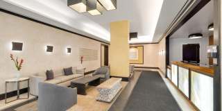 265 STATE Street Gallery 15