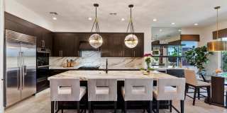 49298 Montana Way Gallery 13