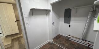428 Lucas Creek Rd Gallery 24