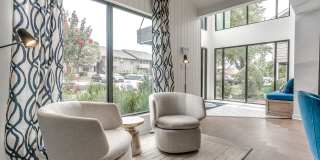 Retreat at Riverbend Gallery 25