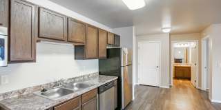 Creekside at Osgood Gallery 11