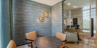 Presidium Valley View Gallery 20