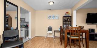 63 Waters Edge Circle Gallery 17