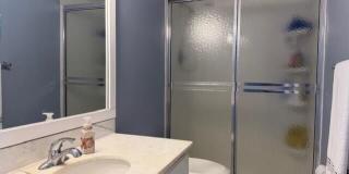 1180 S Ocean Boulevard Gallery 11