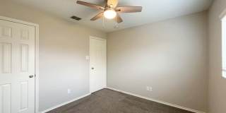 9414 Lookover Bay Gallery 26