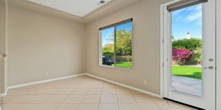 79862 Amora Drive Gallery 13