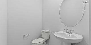 15054 Wildwood Circle Gallery 23