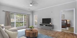 Orchard Springs Apartment Homes Gallery 4