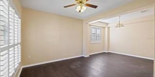 5 Bedroom Single Family Home in Orlando Gallery 12