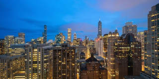 161 E Chicago Avenue unit: 31E Gallery 20