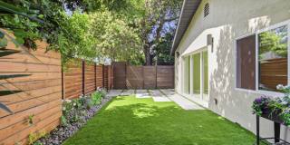 Beautiful modern 3 Bed + 2 Bath House Gallery 3
