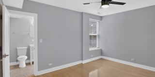 6629 S Ingleside Avenue Gallery 23