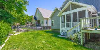 2890 Fernleaf Lane Gallery 49