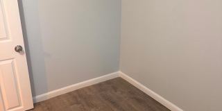 5200 READY Avenue Gallery 10