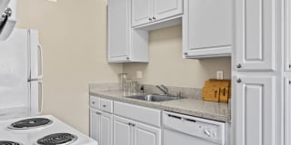 Maplewood Gallery 25