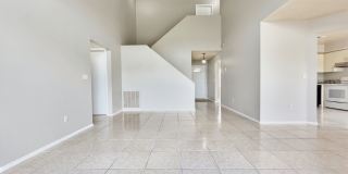 1017 Whalebone Bay Dr Gallery 4
