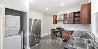 55 West Park Ave Gallery 23