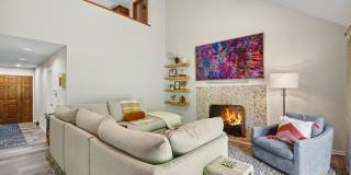 7463 Whispering Ridge Street SE Gallery 5