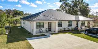 550 Battle Avenue Gallery 13