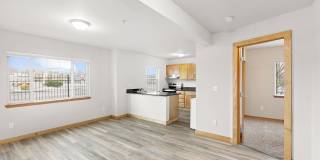 Legacy Ridge Gallery 22