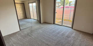 Hansard Manor Apartments LLC Gallery 16