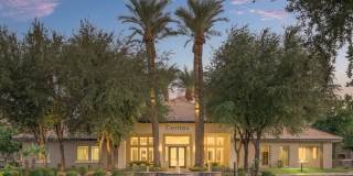 Cantera Gallery 43
