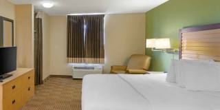 Kansas City - Overland Park - Quivira Rd. Gallery 28