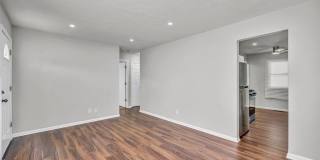 12508 Sobieski Avenue Gallery 15