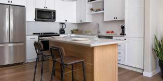 Sentral Old Town Gallery 42