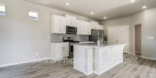 9606 Timberlake Loop Gallery 27