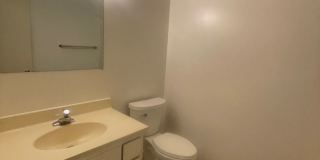Beautiful Capitola Condo minutes from Capitola Village! Gallery 9