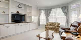 5237 BESSLEY Place Gallery 3