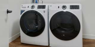 Dewey Park Gallery 9