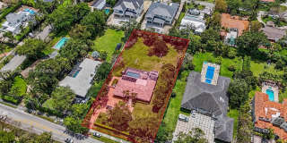 7230 SW 104th St Gallery 39