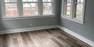 3540 W 61st Gallery 5