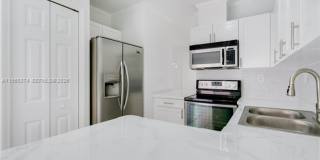 9481 SW 78th Ave th 0 MIAMI, FL 33156 Gallery 5