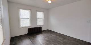 *Spacious 2BD/1BA Single-Family Home Available in Oakland* Gallery 18