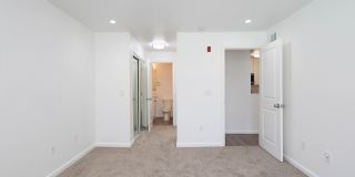 Mission Pacific Apartments Gallery 28